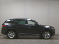 Škoda Kodiaq 2.0 TDI vc automatik Ambition • LED • AHK