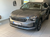 Škoda Kodiaq 2,0 TDI automatik, * OSPORUKA ODMAH *