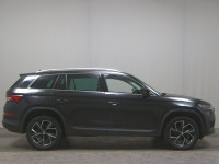 Škoda Kodiaq 2.0 TDI Style automatik • ACC • Full LED