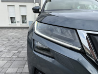 Škoda Kodiaq 2,0 TDI automatik, Style, Full oprema