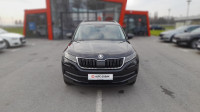 *** AKCIJA *** Škoda Kodiaq 2,0 TDI Business DSG 5 vrata