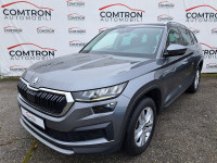 Škoda Kodiaq 2,0 TDI**AUTOMATIK**BUSINESS**NIJE UVOZ**