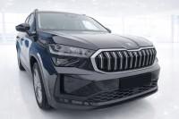 Škoda Kodiaq 2,0 TDI DSG 4X4 SELECTION