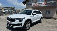 Škoda Kodiaq 2.0 TDI DSG, 4x4, Virtual, Kamera, LED, Servisna, U PDV-u