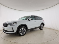 Škoda Kodiaq 2,0 TDI ,DSG ,7.sjedala