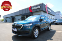 Škoda Kodiaq 2.0 TDI DSG Ambition -Full LED- 7-Sjedišta Panorama