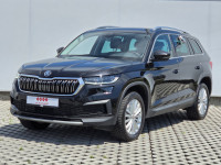 Škoda Kodiaq 2,0 TDI DSG PREMIUM