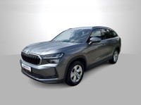 Škoda Kodiaq 2,0 TDI DSG Selection - BSM, KAMERA, LED, ACC, LCA