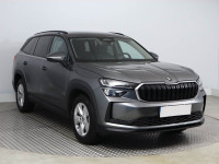 Škoda Kodiaq 2,0 TDI DSG