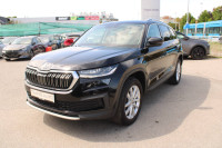 Škoda Kodiaq 2.0 TDi DSG Style