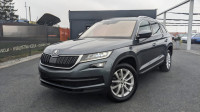 Škoda Kodiaq 2,0 TDI LEASING BEZ UČEŠĆA I BEZ JAMACA
