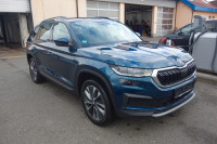 Škoda Kodiaq 2,0 TDI *RJEŠAVAMO LEASING * GARANCIJA*