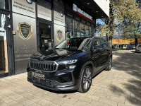 Škoda Kodiaq 2,0 TDI *SELECTION*7 SJEDALA*4X4*KUKA*NOVO*GRIJANJE*DSG*