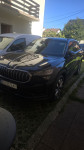 Škoda Kodiaq 2,0 TDI