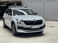 Škoda Kodiaq 2,0 TDI, DSG, 4x4, SPORTLINE, FULL OPREMA