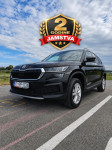 Škoda Kodiaq 2.0 TDI DSG 2023g ❗️LEASING BEZ UČEŠĆA❗ 7 SJEDALA✅U PDV-u