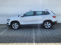 ŠKODA KAROQ 2,0 TDI DSG 110kW 4X4 AMBITION, JAMSTVO