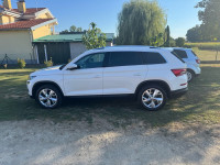 Škoda Kodiaq 2,0 TDI Style DSG 4x4