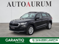 Škoda Kodiaq 2.0TDI 150KS DSG PANO,VIRTUAL,ACC,AMBI,LED,NAVI,JAMSTVO