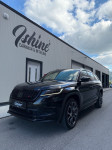 ŠKODA KODIAQ 2.0TDI | 176KW | VRS | 12 MJ JAMSTVO