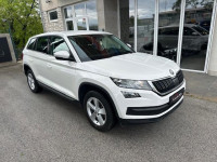 Škoda Kodiaq 2.0TDI 4X4X ACTIVE