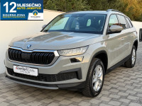 Škoda Kodiaq 2,0TDI DSG~7 Sjedala~Navi~Full Led~Kamera~Servisna~Jamstv