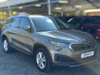 Škoda Kodiaq 2.0TDI DSG  | Redizajn | Jamstvo 12mj.
