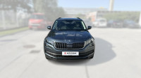 SKODA KODIAQ 2021 • PREMIUM jamstvo • Au