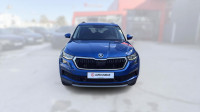 SKODA KODIAQ 2022 • PREMIUM jamstvo • AutoZubak Rabljena