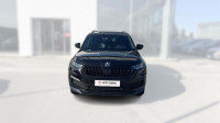 SKODA KODIAQ 2023 • PREMIUM jamstvo • AutoZubak Rabljena