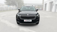 SKODA KODIAQ 2023 • PREMIUM jamstvo • AutoZubak Rabljena