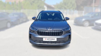 SKODA KODIAQ 2024 • PREMIUM jamstvo • AutoZubak Rabljena