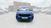 SKODA KODIAQ 2026 • PREMIUM jamstvo • AutoZubak Rabljena