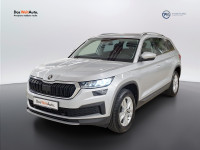 Škoda Kodiaq FL Business 1.5 TSI ACT DSG