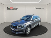 Škoda KODIAQ FL Business 2.0 TDI DSG