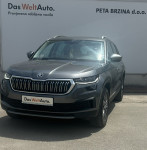 Škoda Kodiaq FL Premium 2,0 TDI