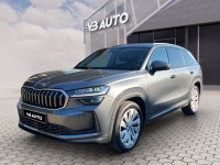 Škoda KODIAQ SELECTION 2.0 TDI DSG 7 SJED.  | HR | SERVISNA | JAMSTVO