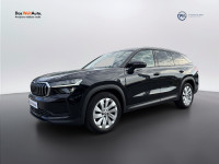 Škoda Kodiaq Selection 2.0 TDI DSG