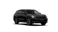 ŠKODA KODIAQ SportLine 1.5 TSI ACT DSG mHEV