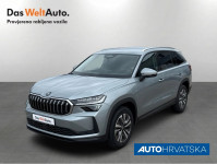 ŠKODA KODIAQ SportLine 2.0 TDI DSG - TVORNIČKO JAMSTVO, 45.400,00 €