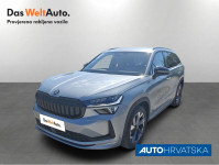 ŠKODA KODIAQ SportLine 2.0 TDI DSG - TVORNIČKO JAMSTVO, 45.400,00 €