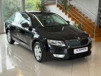 Škoda Octavia 1,2 TSI✅️ SERVISNA ✅️ODLIČNO STANJE✅️