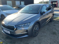 Škoda Octavia 1,5 TSI 150ks Selection - Tvorničko jamstvo do 2032.