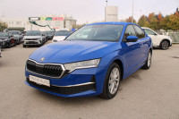 Škoda Octavia 1.5 TSi DSG *LED, KAMERA* - redizajn