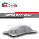 Škoda Octavia 1,5 TSI e-TEC KLIMA - 61.000KM - KAMERA - LEASING