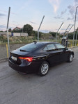 Škoda Octavia 1,5 TSI SELECTION+HR AUTO+1.VL. (Leasing-kartice)JAMSTVO
