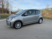 Vw up! Move