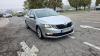ŠKODA OCTAVIA 1.6 TDI 115 KS | 2019. GODIŠTE AMBITION | HRVATSKO VOZ