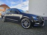 Škoda Octavia 1,6 TDI 2017g Hr vozilo…