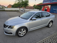 Škoda Octavia 1.6 TDI 2020. god.